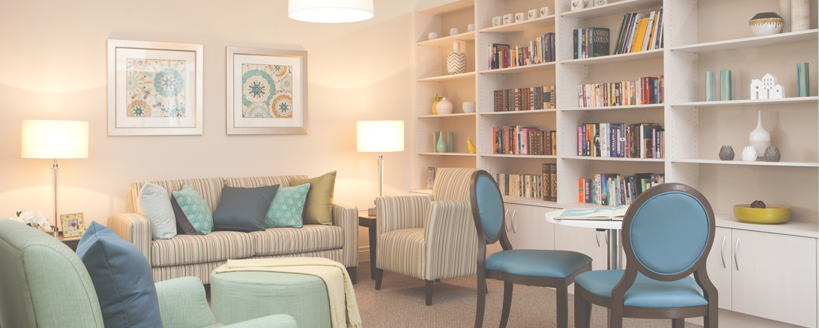 JINDALEE (4 of 20) - Copy