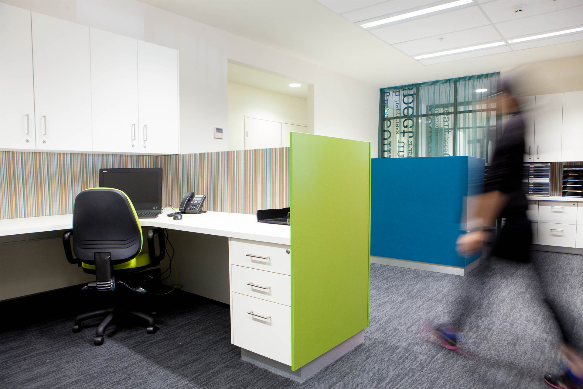 TSD_Pendle_Hill_Office_Feature